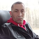 Знакомства: Михалыч, 36 лет, Саянск