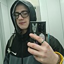 Знакомства: Виталий, 21 год, Королёв