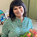 Знакомства: Надежда, 47 лет, Волгоград
