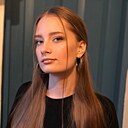 Знакомства: Кристина, 24 года, Анапа