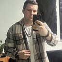 Знакомства: Владимир, 32 года, Луганск