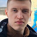 Знакомства: Данила, 26 лет, Петропавловск