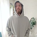 Знакомства: Boris, 33 года, Усть-Кут