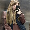 Знакомства: Спроси, 30 лет, Челябинск
