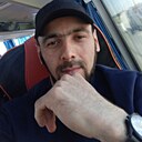 Знакомства: Шодмон, 33 года, Рубцовск