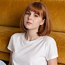 Знакомства: Елизавета, 23 года, Гродно