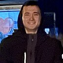 Знакомства: Кирилл, 23 года, Луга