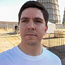 Знакомства: Deni, 40 лет, Барнаул