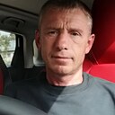 Знакомства: Евген, 43 года, Киржач