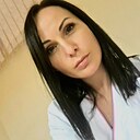 Знакомства: Наталья, 38 лет, Днепр