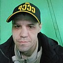 Знакомства: Павел, 37 лет, Донецк