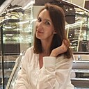 Знакомства: Вероника, 43 года, Саров