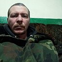 Знакомства: Виталий, 43 года, Тугулым