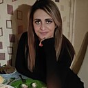 Знакомства: Наталия, 44 года, Ярославль