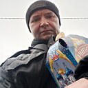 Знакомства: Владислав, 50 лет, Подольск