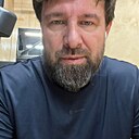 Знакомства: Nanoman, 53 года, Самара
