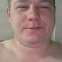 Знакомства: Владимир, 30 лет, Дзержинск