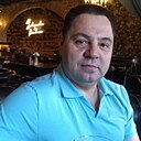Знакомства: Дмитрий, 51 год, Вологда