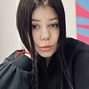 Знакомства: Юлия, 24 года, Сызрань