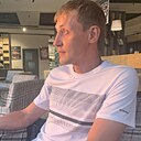Знакомства: Юрий, 35 лет, Пенза