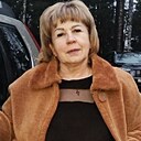 Знакомства: Тамара, 63 года, Нягань