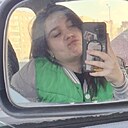Знакомства: Ирина, 18 лет, Ярославль