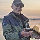 Знакомства: Max, 44 года, Пушкино (Московская Обл)