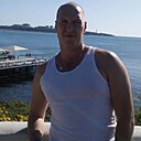 Знакомства: Юрий, 37 лет, Коряжма