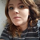 Знакомства: Анжелика, 26 лет, Шушенское
