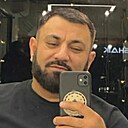 Знакомства: Raxi, 41 год, Великий Новгород