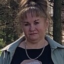 Знакомства: Светлана, 53 года, Санкт-Петербург