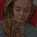 Знакомства: Татьяна, 36 лет, Набережные Челны
