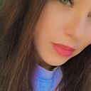 Знакомства: Валерия, 30 лет, Ейск