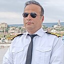 Знакомства: Alex, 45 лет, Астрахань
