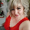 Знакомства: Лилия, 40 лет, Лабинск