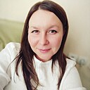 Знакомства: Наталья, 32 года, Саранск