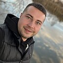 Знакомства: Андрей, 34 года, Вологда