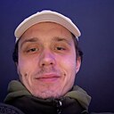 Знакомства: Даниил, 25 лет, Минск