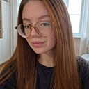 Знакомства: Екатерина, 22 года, Москва