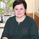 Знакомства: Ольга, 51 год, Дзержинск