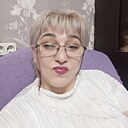 Знакомства: Татьяна, 49 лет, Рыбинск
