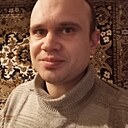 Знакомства: Антон, 29 лет, Венгерово