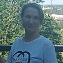 Знакомства: Марина, 49 лет, Красноярск