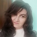 Знакомства: Евгения, 34 года, Пенза