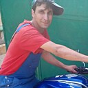 Знакомства: Александр, 41 год, Верхотурье