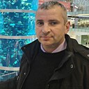 Знакомства: Евгений, 41 год, Курчатов