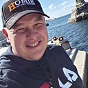 Знакомства: Антон, 39 лет, Мелитополь