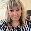 Знакомства: Татьяна, 39 лет, Белая Калитва