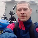 Знакомства: Андрей, 41 год, Стерлитамак