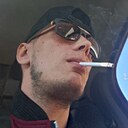 Знакомства: Андрей, 33 года, Лодейное Поле